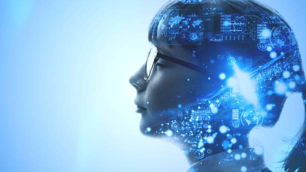 Behavioral Signal Amplification