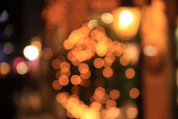 istock defocused abstract city street lights at night 1193856566