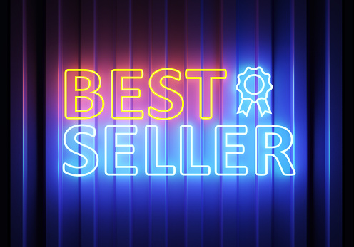 Neon, Internet, Technology, USA, Best Seller,Casino;
