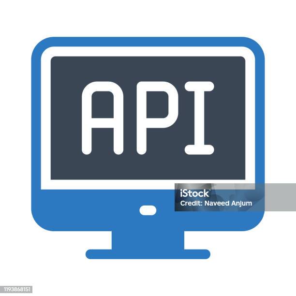 Custom Stock Illustration - Download Image Now - Application ...