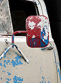 american-farbe.jpg?b=1&s=170x170&k=20&c=Tj120MwgILdzI8YuEiuh5KDn5lowsjMcF2EhM5MwLOk=