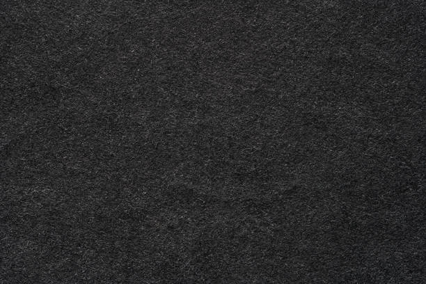 istock Textured matte paper texture. Close-up of paper 1193870252