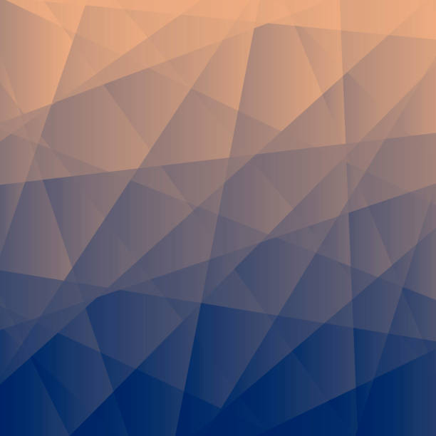 Pokemon Abstrato Da Forma Do Triângulo Do Fundo Do Papel De Parede Que Corre O Azul Roxo Ilustração Stock - Ilustração de moderno, creativo: 145191180