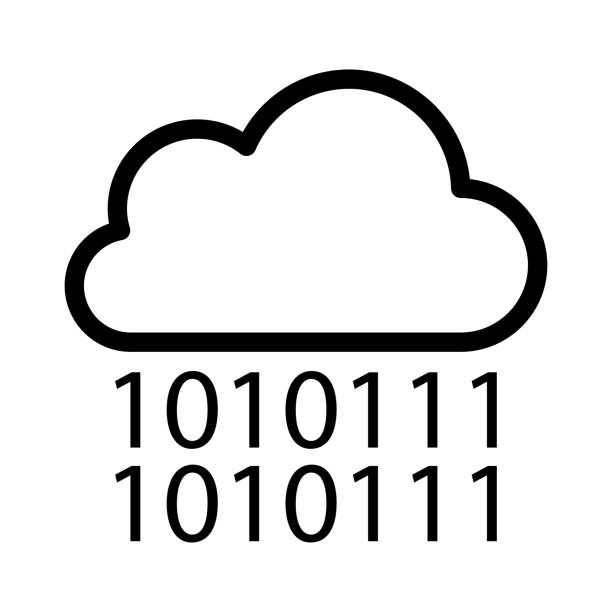 150+ C Programming Illustrations, Royalty-Free Vector Graphics & Clip ...