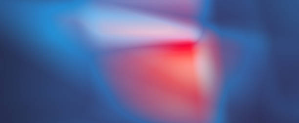 Translucent Graph Background 20+ Translucent Graph Backgrounds Stock Illustrations, Royalty-Free ...