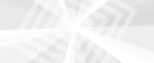 Translucent Graph Background 20+ Translucent Graph Background Stock Illustrations, Royalty-Free ...