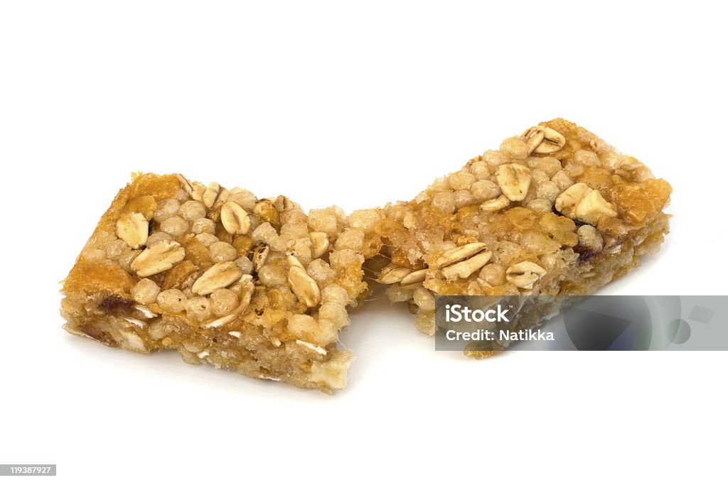 Munchies khỏe mạnh - Trả phí Bản quyền Một lần Cây lương thực Bức ảnh sẵn có Munchies khỏe mạnh - Trả phí Bản quyền Một lần Cây lương thực Bức ảnh sẵn có