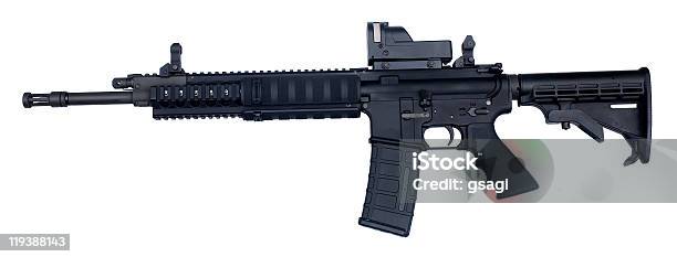 暴行武器 - AR-15のストックフォトや画像を多数ご用意 - AR-15, カラー画像, カービン