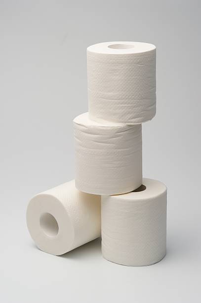 istock toilet paper 119388543