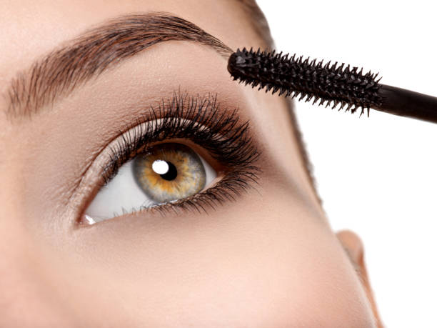 The Secret Behind Vibely Mascara Review