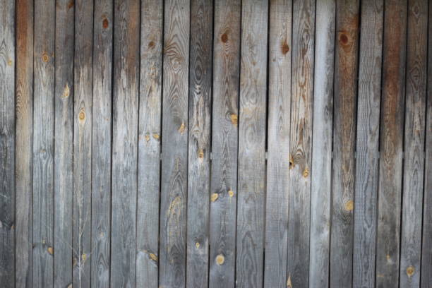 istock Wooden boards texture, background 1193915827