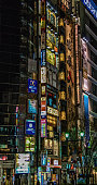 japanisches-stadtbild.jpg?b=1&s=170x170&k=20&c=XyKQ-uZx6d-A-rQGyy8RUuMtRbzOEQx2u2ZRIOaLq2U=