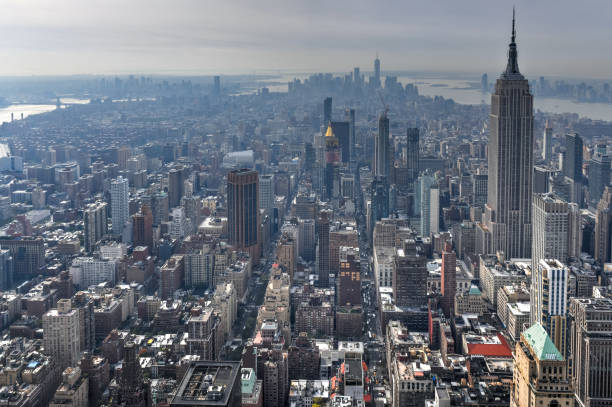 istock New York City Skyline 1193931958