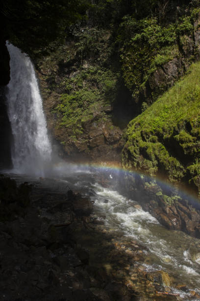 istock palovit waterfall in turkey 1193955229