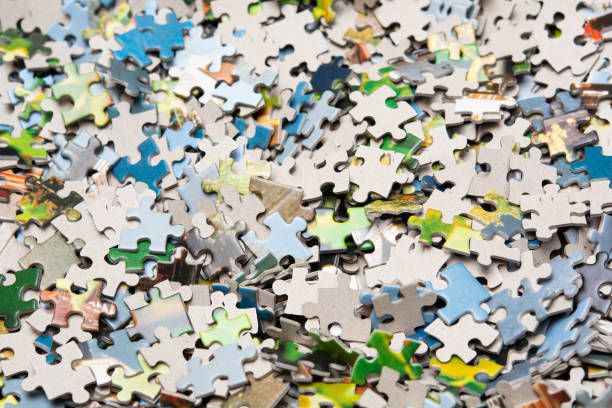 istock texture of puzzles closeup.top view 1193957299