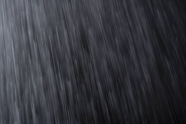 istock abstract spray of rain falling from above 1193957483