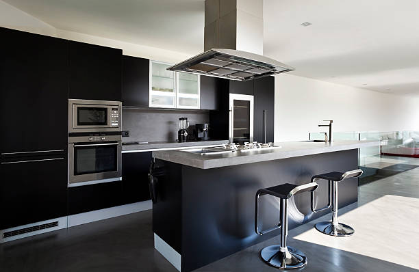 istock beautiful new apartment 119397524