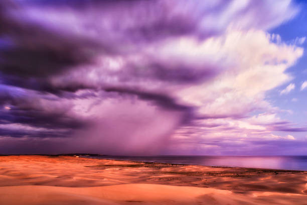 photo taken at a overcast day.