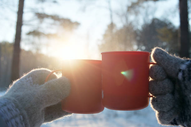 istock mugs of hot drink 1193987617