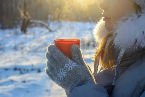 istock mugs of hot drink 1193987741