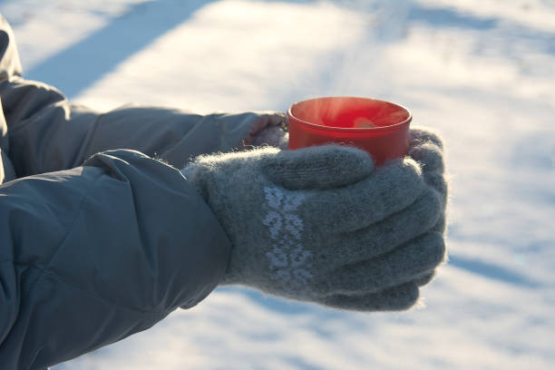 istock mugs of hot drink 1193987761