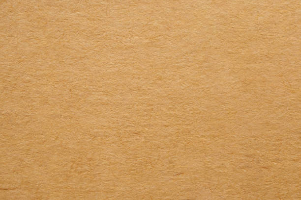 istock Old brown vintage paper texture background 1193990470