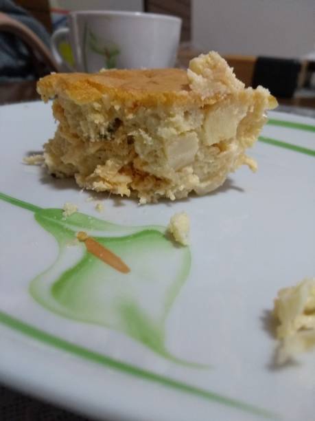 istock palm heart pie lowcarb 1193997125