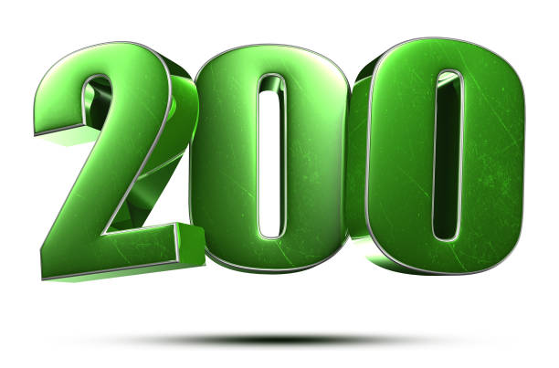 11 200 Number 200 Stock Photos Pictures Royalty Free Images iStock 11 200 Number 200 Stock Photos Pictures Royalty Free Images iStock
