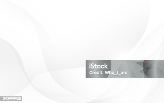 179,100+ Smooth Lines Stock Photos, Pictures & Royalty-Free Images - iStock