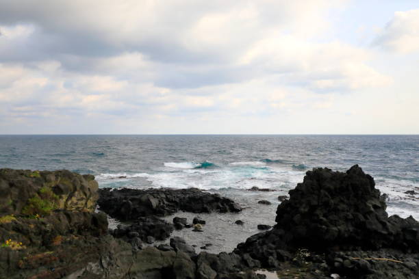 istock the surfacing sea 1194004960