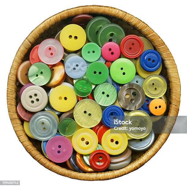 버튼 구멍에 대한 스톡 사진 및 기타 이미지 - 구멍, 노랑, 녹색