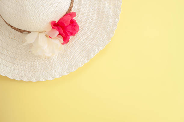 istock Travel concept or holiday vacation background. 1194011971