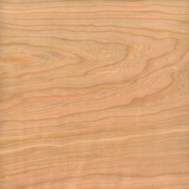 istock Wooden background close up for texture 1194026021