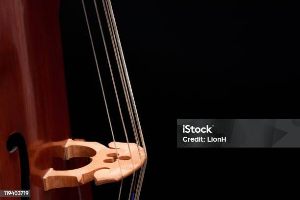 Viola Da Gamba Old Cello Stockfoto und mehr Bilder von Bratsche - Bratsche, Cello, Extreme Nahaufnahme