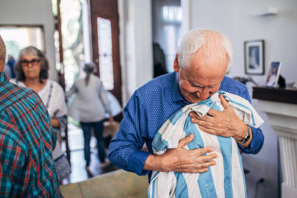 j'aime mon équipe - argentinian ethnicity photos et images de collection