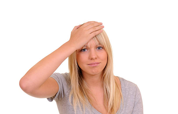 istock young woman is angry 119407216