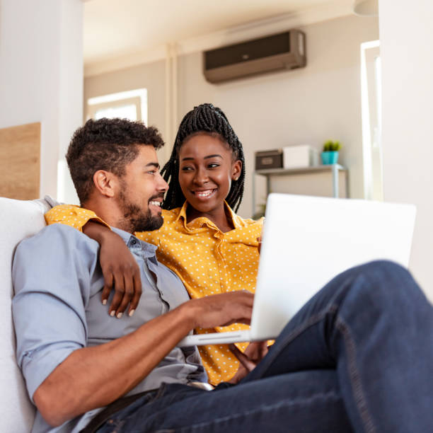 istock Responsible money habits pay off 1194088588