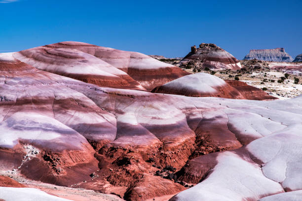 istock Capitol Reef National Park 1194095757