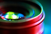 fotolinse-nahaufnahme.jpg?b=1&s=170x170&k=20&c=gjvD-RoqfvZIVQRZyggcWnDs8oWuUIfE2t3eU3sP2Cs=
