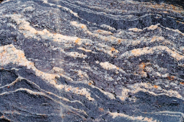 istock texture of sea stone, background stone marble granite 1194121600