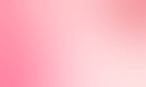 istock abstract pink background white gradient purple pink 1194127685