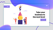 zielerfolg-website-landing-page-erfolgreiches-business-team-feiern-sieg-posiert-mit-riesigen.jpg?b=1&s=170x170&k=20&c=NwrfE4eBOCBSXOOj0GAtqtM1J7IfXeH5v1h3gDpYjf4=