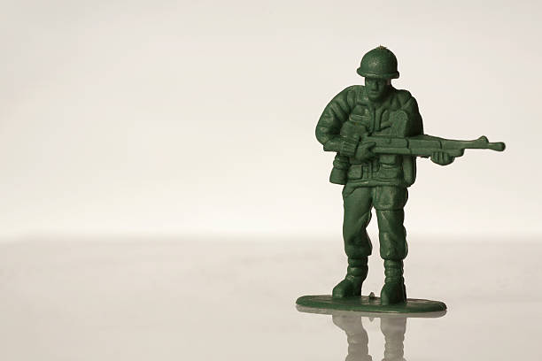 istock toy soldiers 119413915