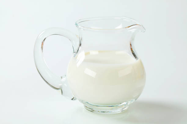 istock jug of fresh milk 1194140295