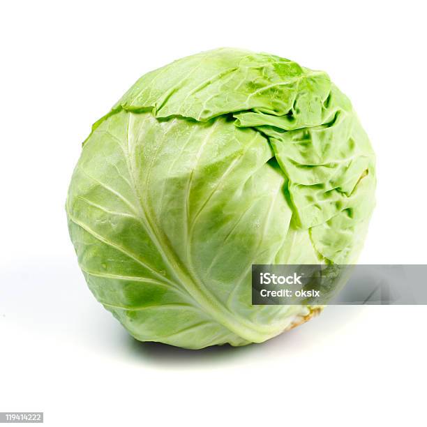 Coolwrap стоковые фото - бесплатные и стоковые фото RF от Dreamstime