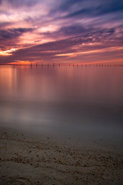 istock Ocean City, Maryland 1194164936