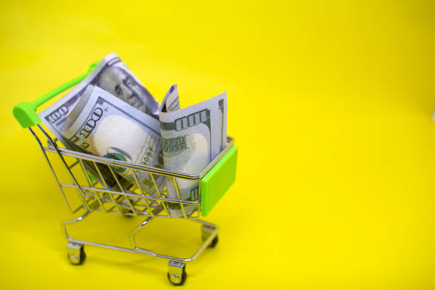 istock economy and shopping 1194177359