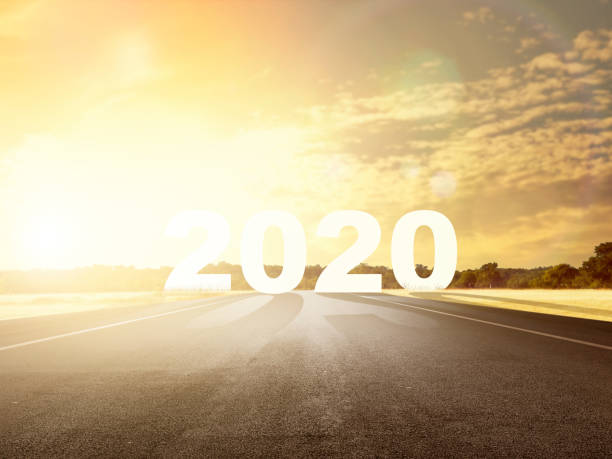 istock Happy New Year 2020 1194195011