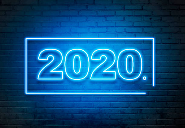 istock Happy New Year 2020 1194195020