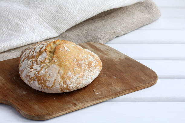 istock flavored pastries with golden brown 1194216083